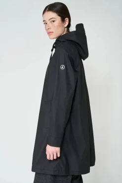 Flash Sale Nuovola Mujer Chaquetas Ligeras