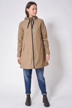 Cheap Nuovola Mujer Chaquetas Ligeras