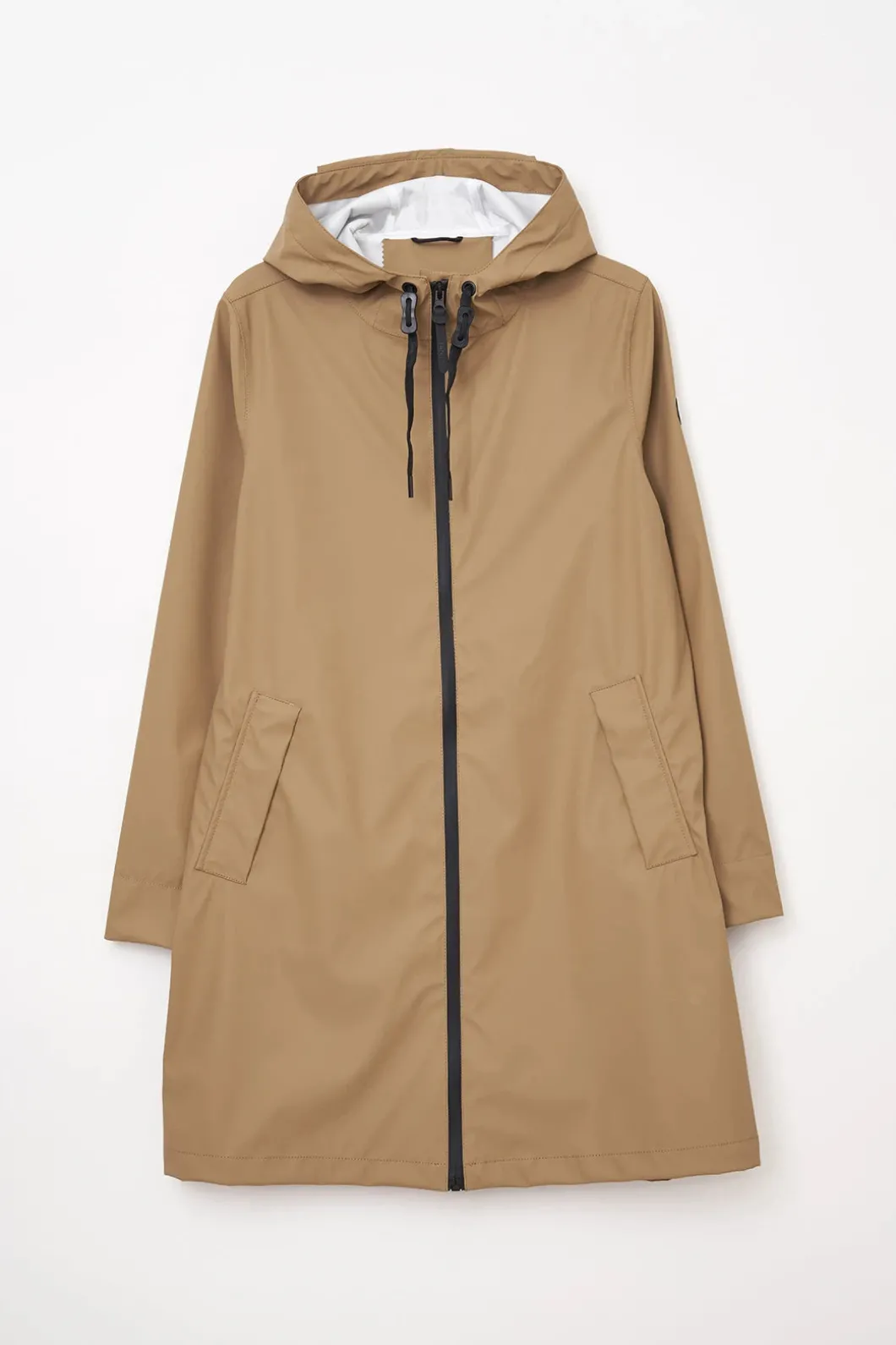 Cheap Nuovola Mujer Chaquetas Ligeras