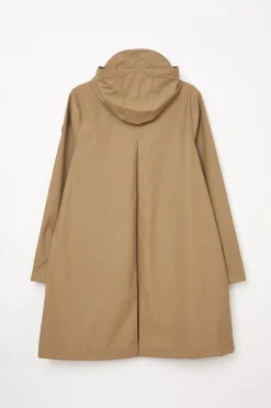 Cheap Nuovola Mujer Chaquetas Ligeras