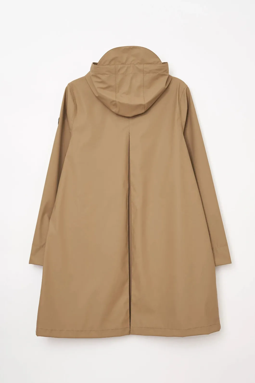 Cheap Nuovola Mujer Chaquetas Ligeras