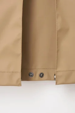 Cheap Nuovola Mujer Chaquetas Ligeras