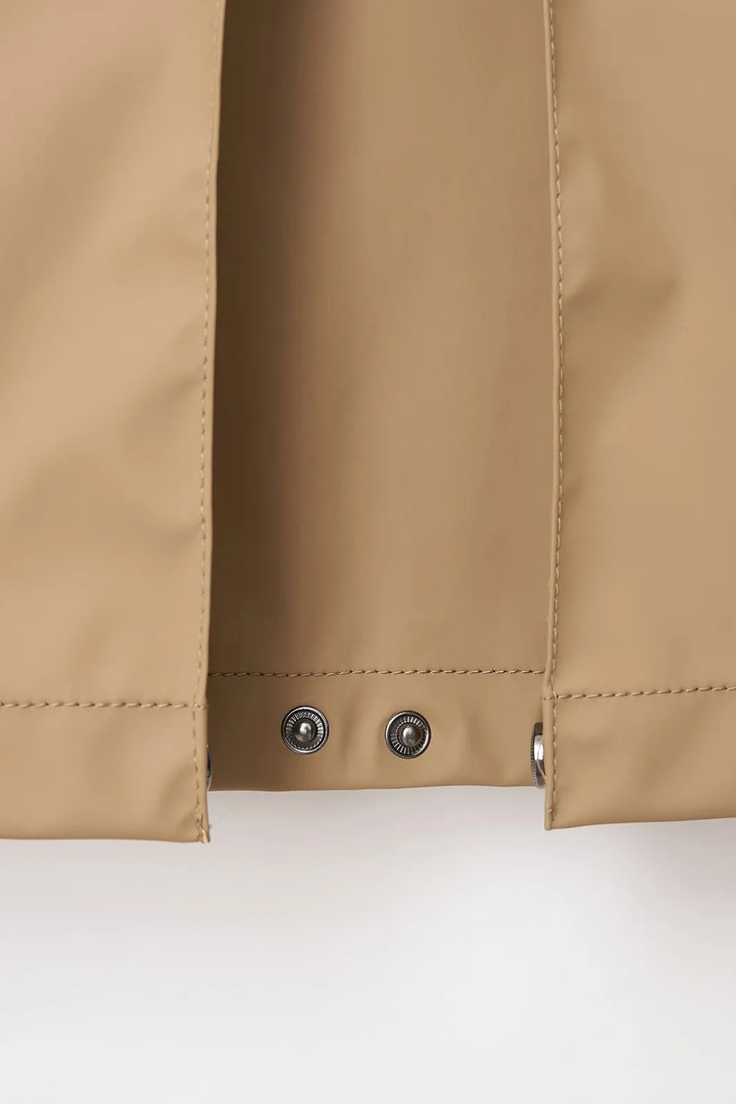 Cheap Nuovola Mujer Chaquetas Ligeras