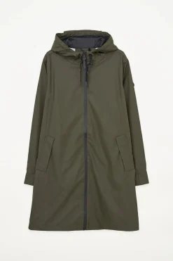 Flash Sale Nuovola Mujer Chaquetas Ligeras