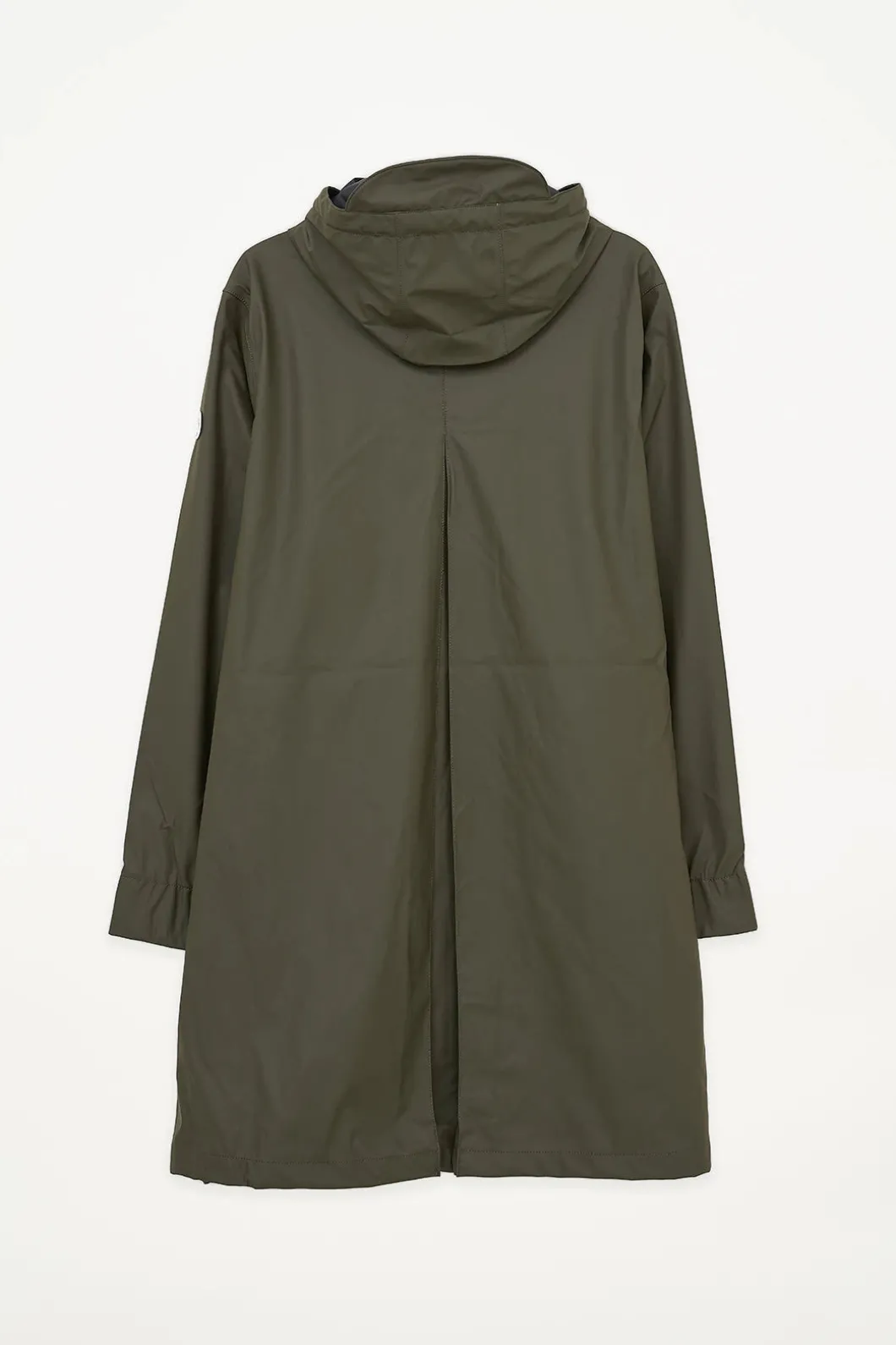 Flash Sale Nuovola Mujer Chaquetas Ligeras