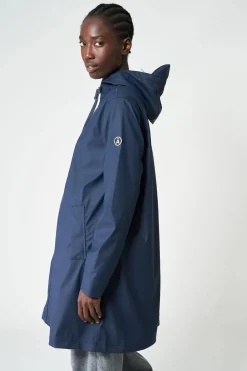 New Nuovola Mujer Chaquetas Ligeras