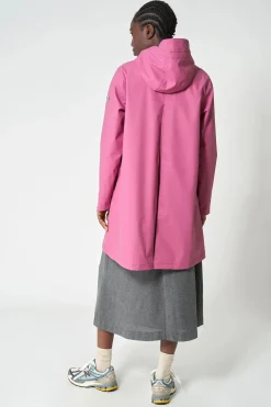 Best Sale Nuovola Mujer Chaquetas Ligeras