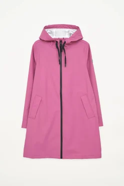 Best Sale Nuovola Mujer Chaquetas Ligeras