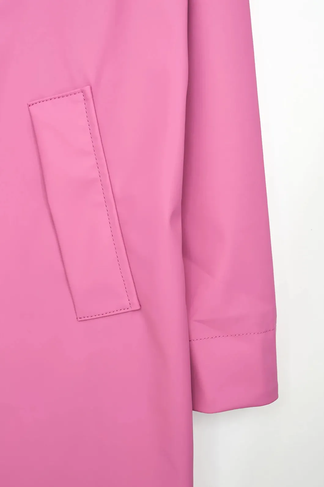 Best Sale Nuovola Mujer Chaquetas Ligeras