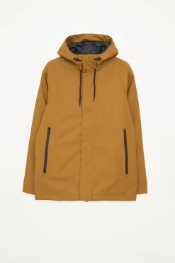 Shop Plas Hombre Chaquetas Acolchadas