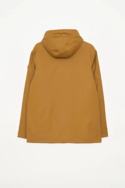 Shop Plas Hombre Chaquetas Acolchadas