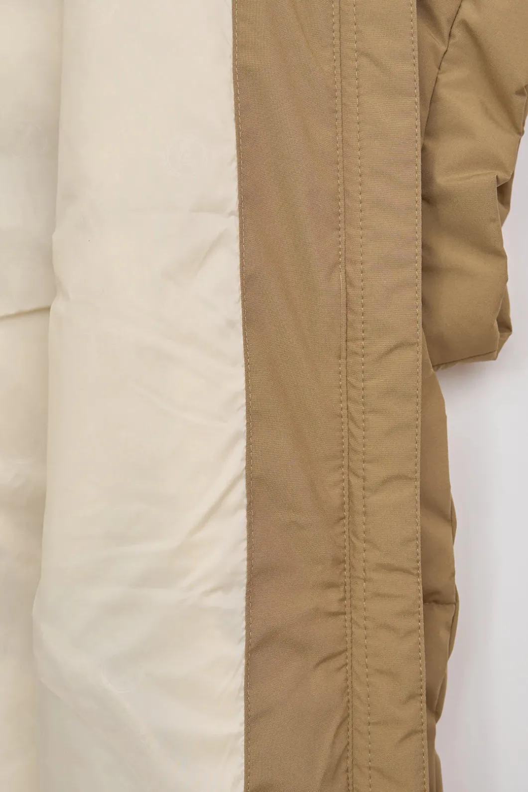 Online Pozzanghera Mujer Chalecos