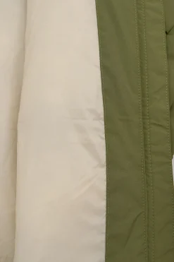 Sale Pozzanghera Mujer Chalecos