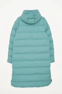 Cheap Puddle Mujer Plumíferos