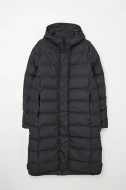 Store Puddle Mujer Plumíferos