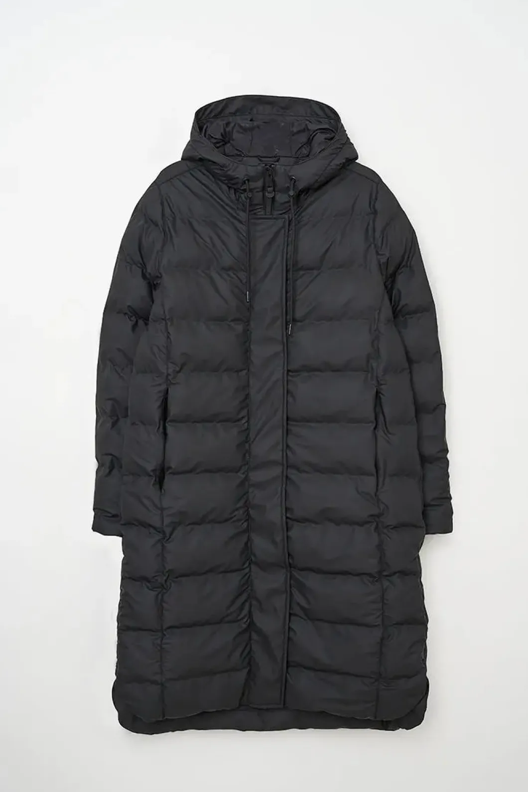 Store Puddle Mujer Plumíferos