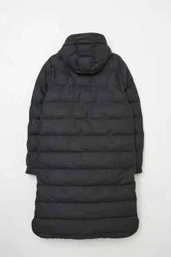 Store Puddle Mujer Plumíferos