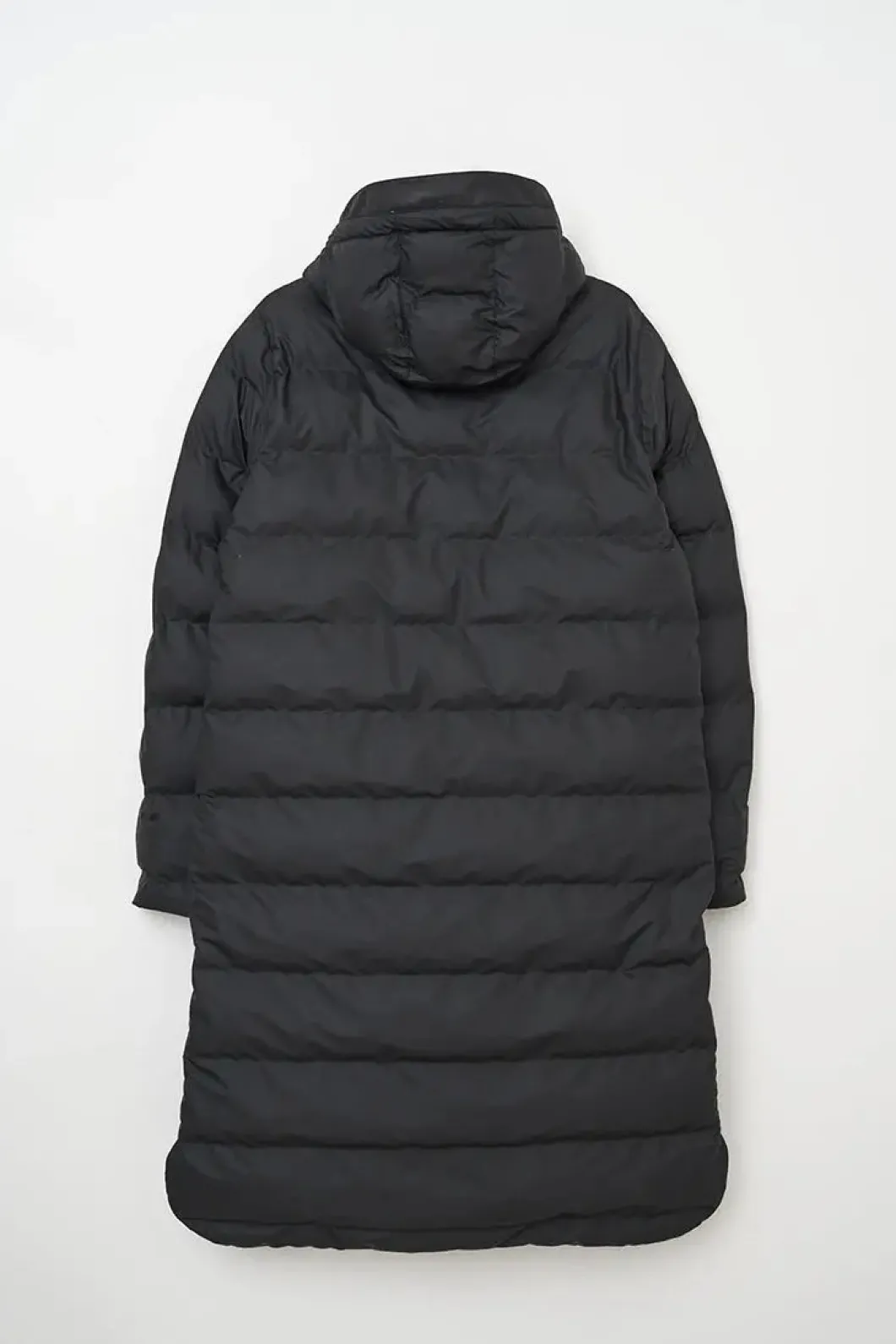 Store Puddle Mujer Plumíferos