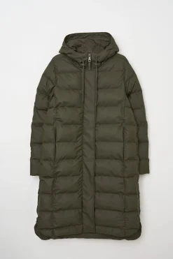 Best Sale Puddle Mujer Plumíferos