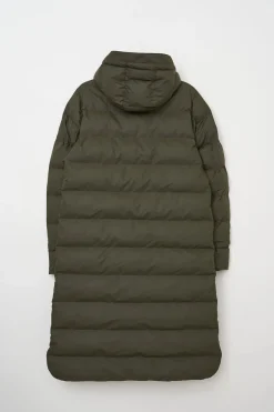 Best Sale Puddle Mujer Plumíferos