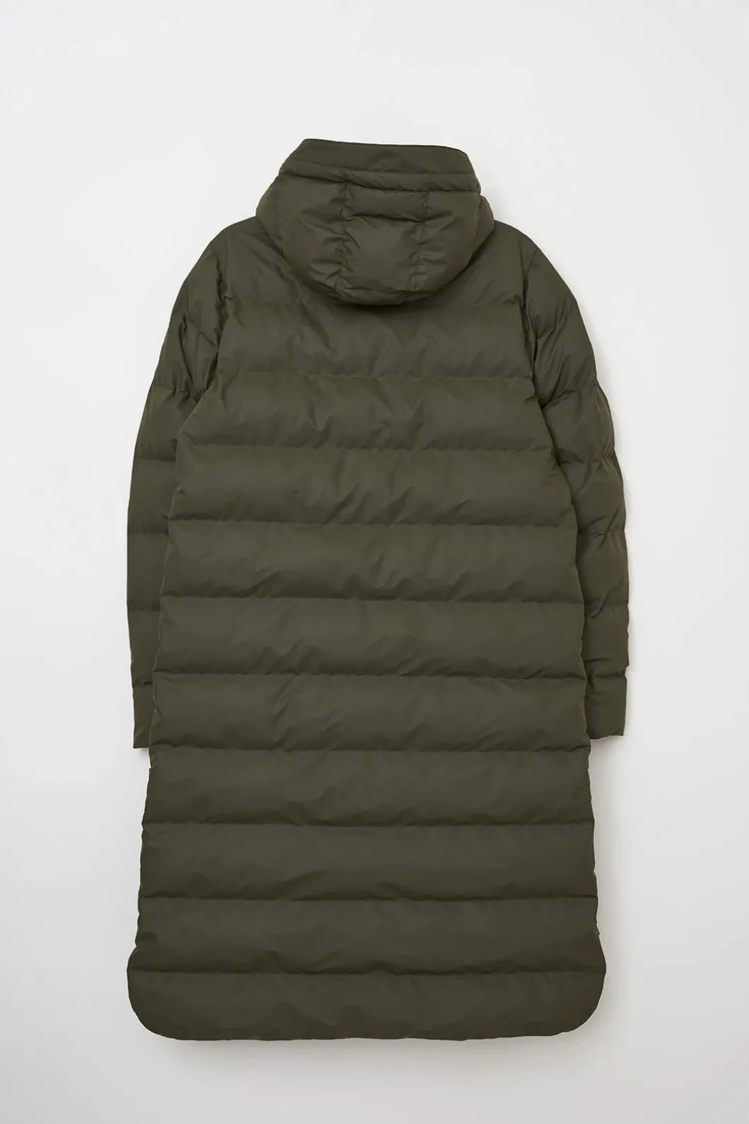 Best Sale Puddle Mujer Plumíferos