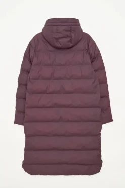 Outlet Puddle Mujer Plumíferos