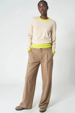 Cheap Salju Mujer Punto