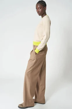 Cheap Salju Mujer Punto