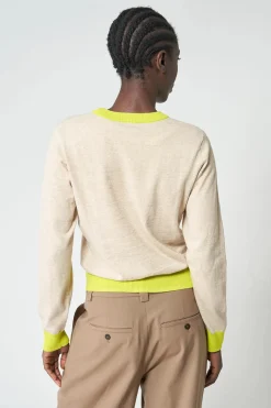 Cheap Salju Mujer Punto