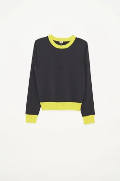 Store Salju Mujer Punto