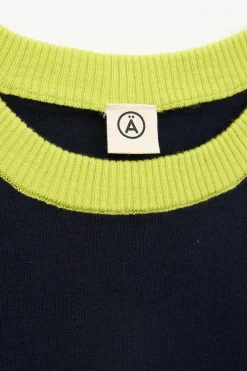 Store Salju Mujer Punto