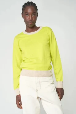 Best Sale Salju Mujer Punto