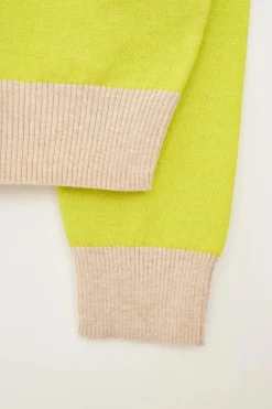 Best Sale Salju Mujer Punto