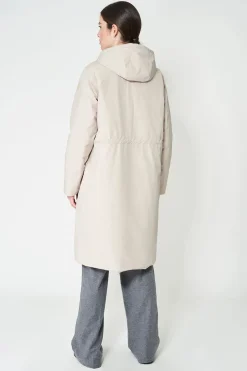 Best Sale Schnee Mujer Abrigos Acolchados