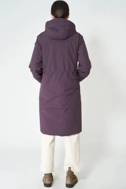 Outlet Schnee Mujer Abrigos Acolchados