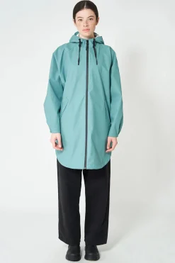 Discount Sky Mujer Chaquetas Ligeras