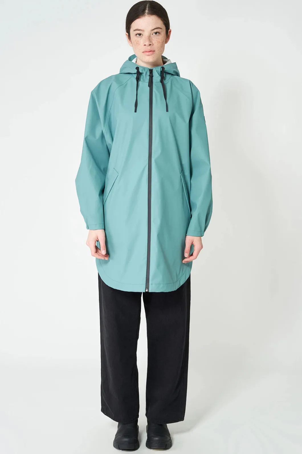 Discount Sky Mujer Chaquetas Ligeras