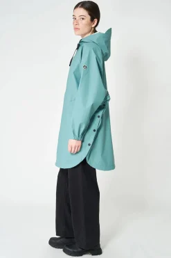 Discount Sky Mujer Chaquetas Ligeras