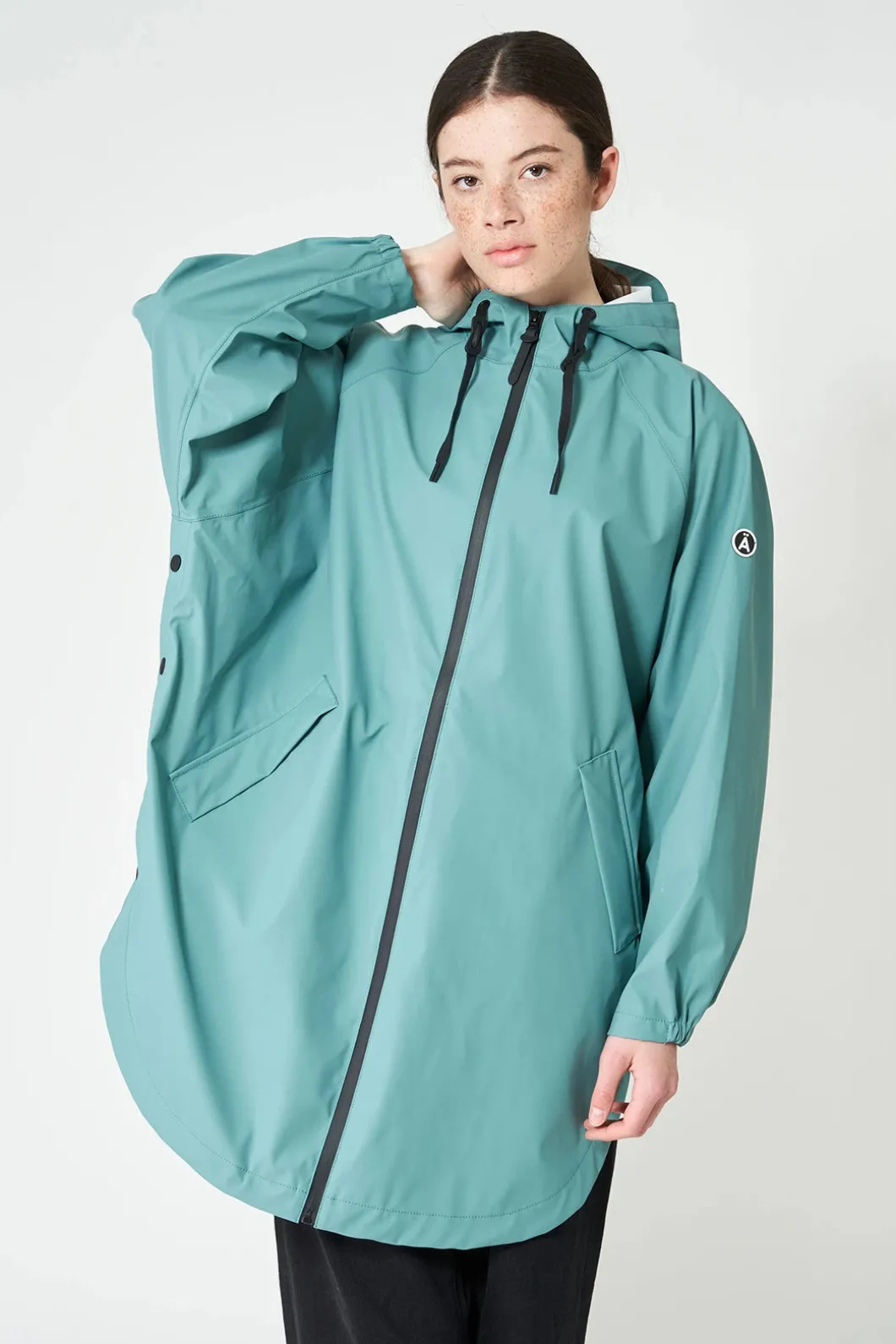 Discount Sky Mujer Chaquetas Ligeras