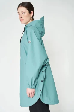 Discount Sky Mujer Chaquetas Ligeras