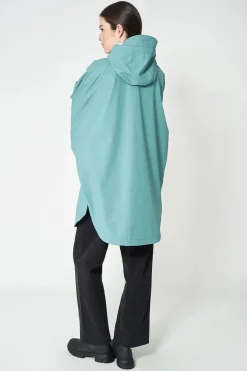 Discount Sky Mujer Chaquetas Ligeras