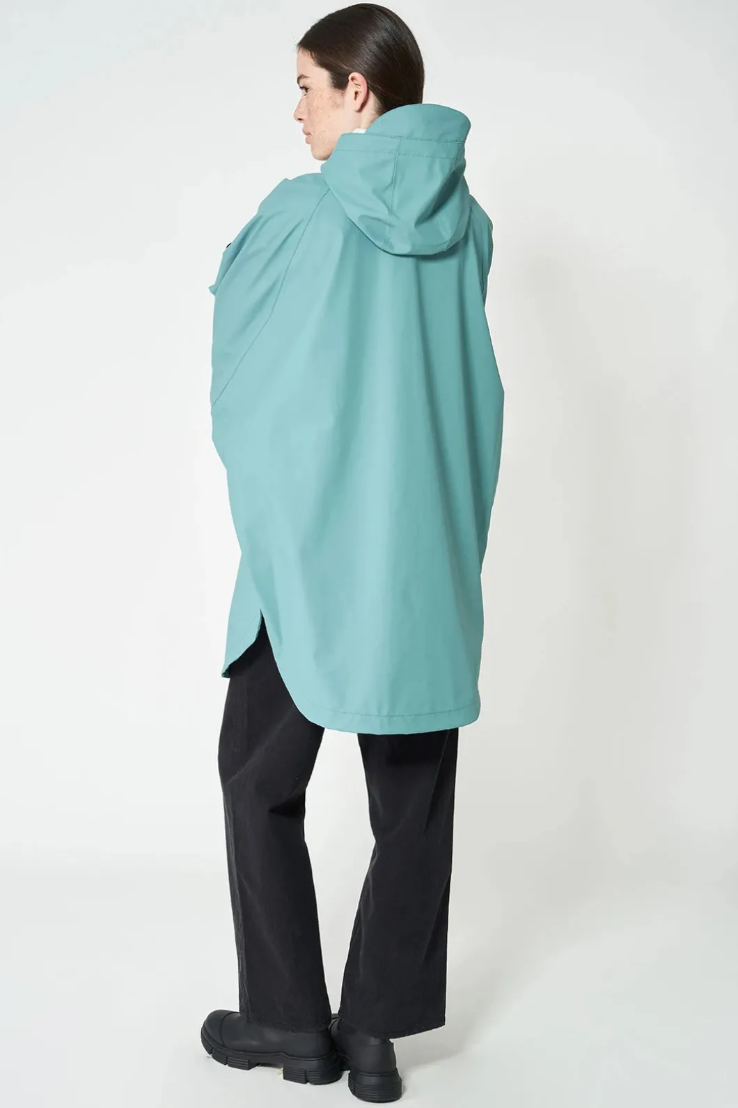 Discount Sky Mujer Chaquetas Ligeras