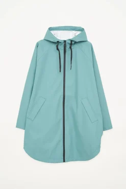 Discount Sky Mujer Chaquetas Ligeras