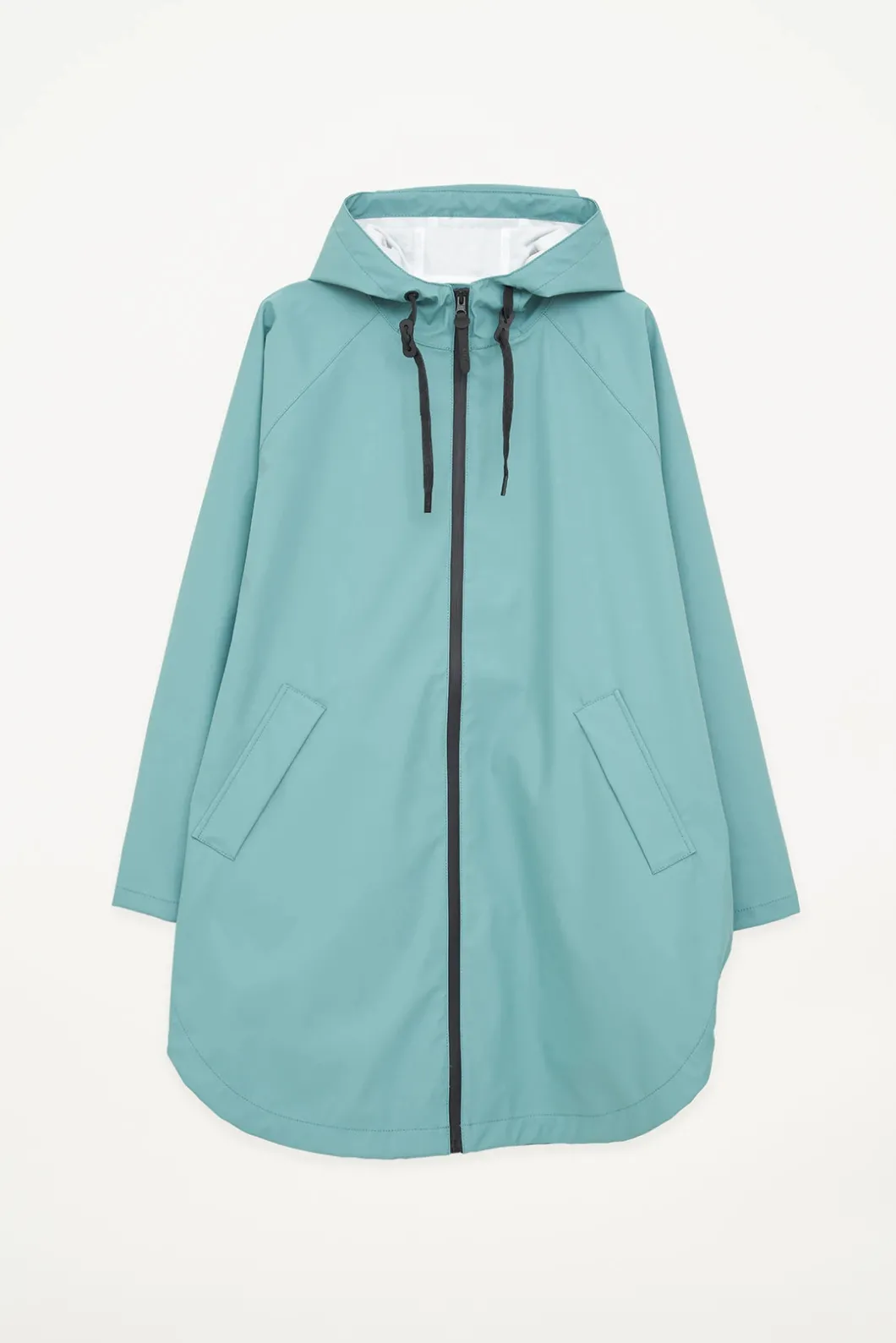 Discount Sky Mujer Chaquetas Ligeras