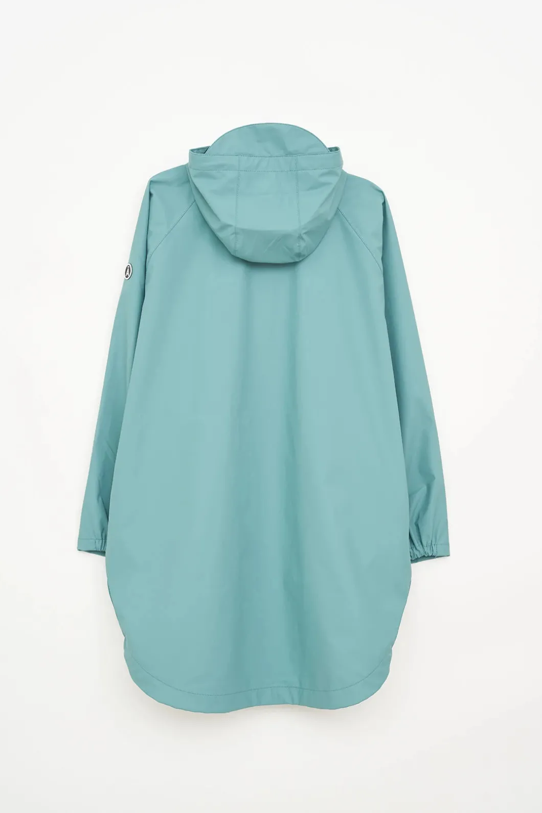 Discount Sky Mujer Chaquetas Ligeras