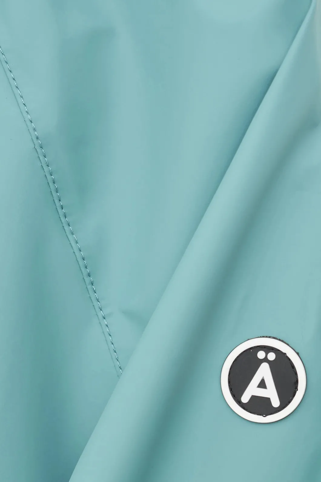 Discount Sky Mujer Chaquetas Ligeras