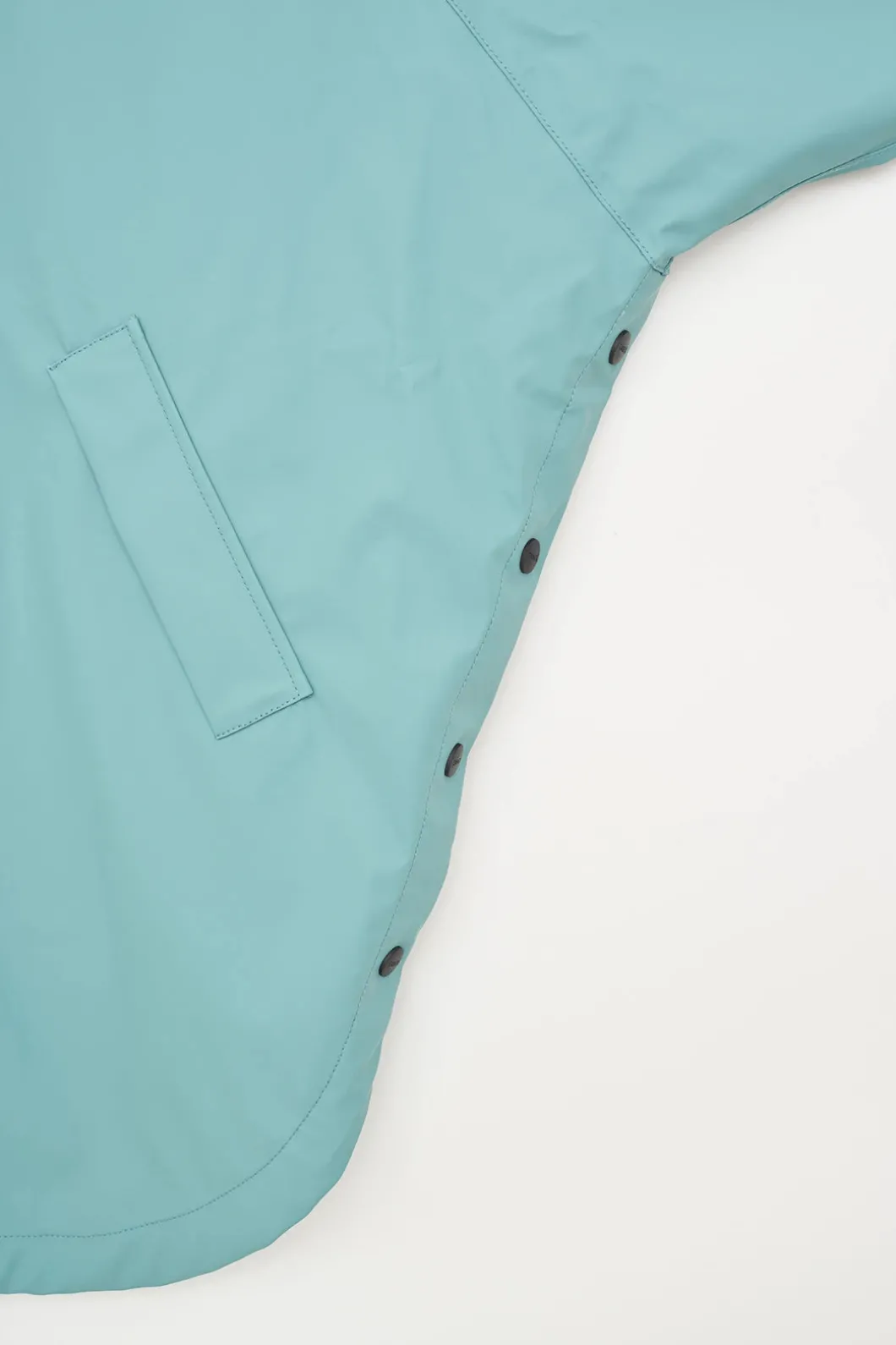 Discount Sky Mujer Chaquetas Ligeras