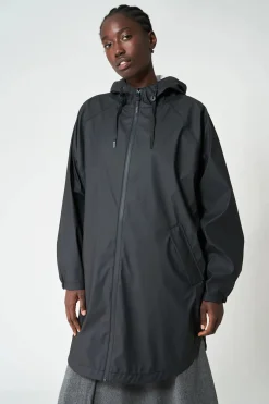 Hot Sky Mujer Chaquetas Ligeras