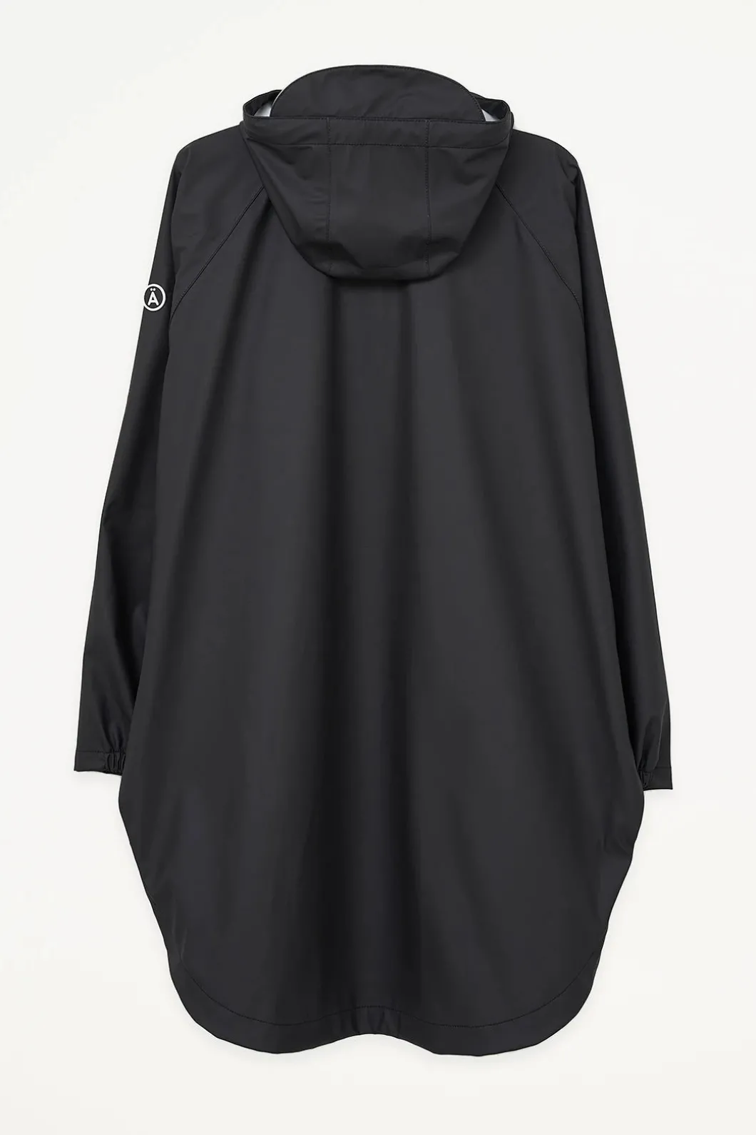 Hot Sky Mujer Chaquetas Ligeras