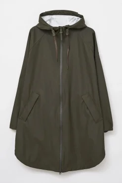 Store Sky Mujer Chaquetas Ligeras